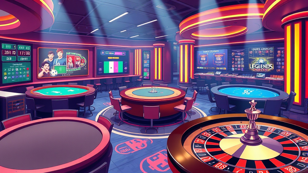 Banner www.nongnghiepso.asia