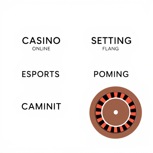 Banner www.nongnghiepso.asia