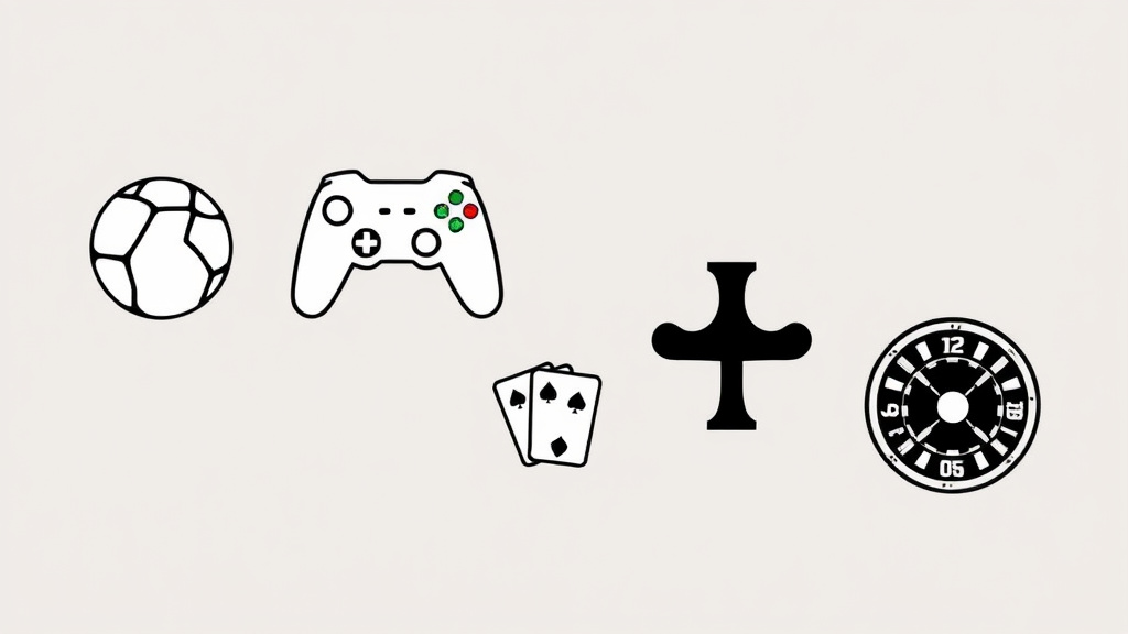 Banner www.nongnghiepso.asia