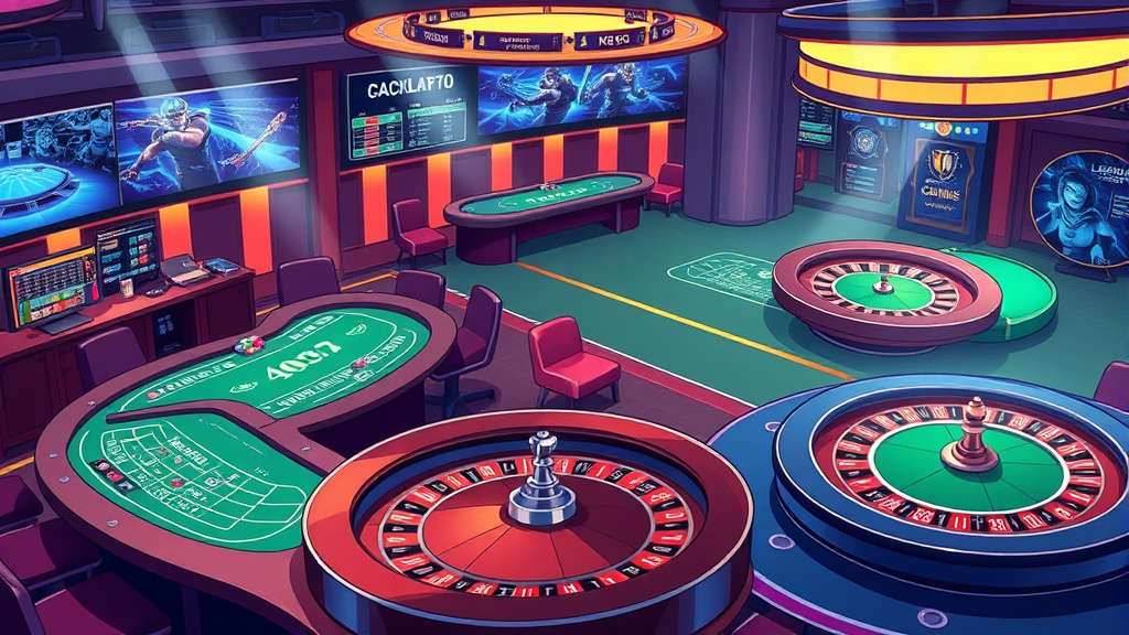 Banner www.nongnghiepso.asia