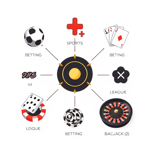 Banner www.nongnghiepso.asia