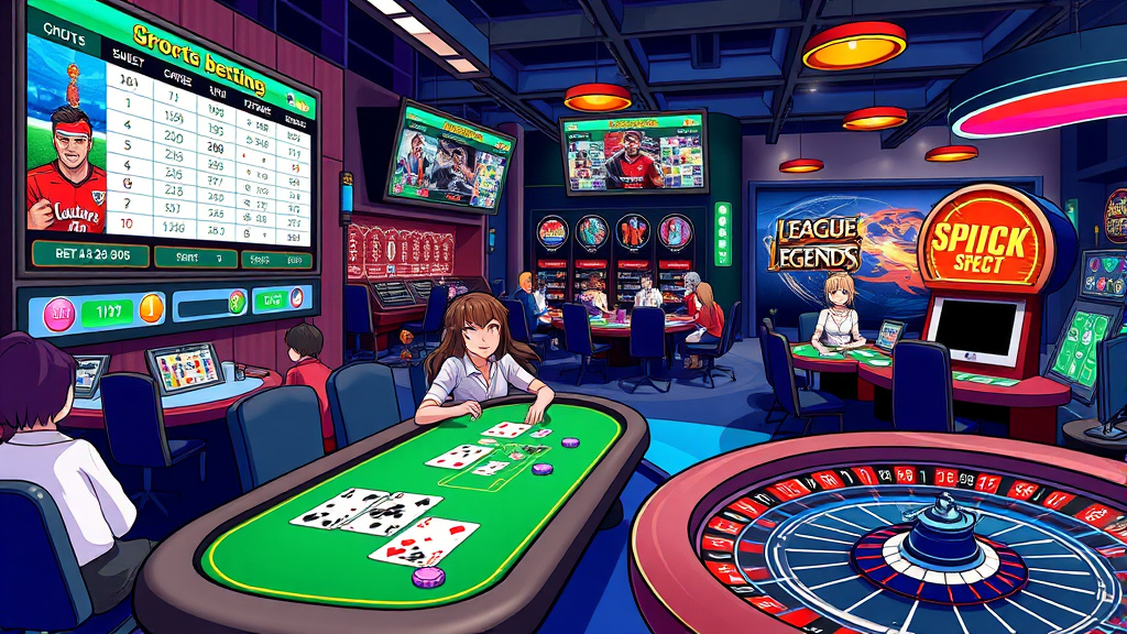 Banner www.nongnghiepso.asia