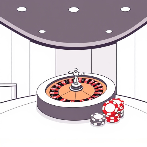 Banner www.nongnghiepso.asia