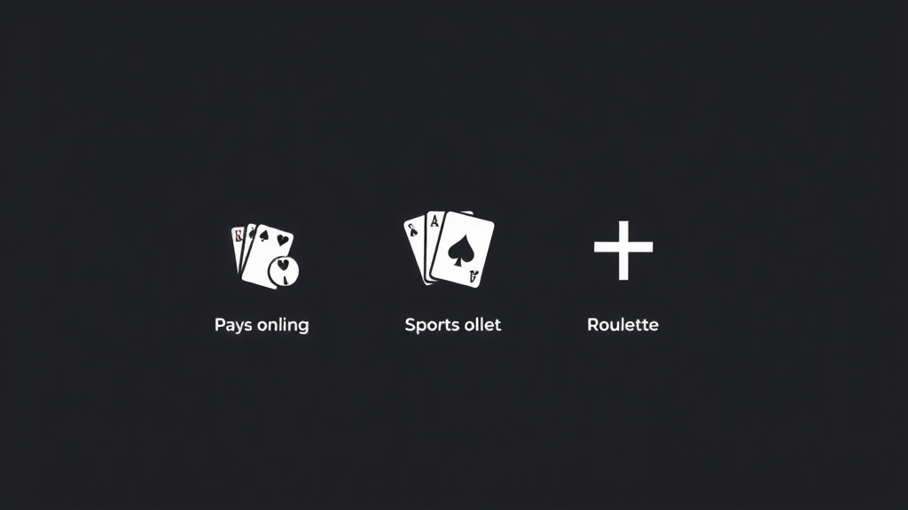 Banner www.nongnghiepso.asia