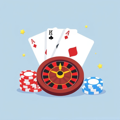 Banner www.nongnghiepso.asia