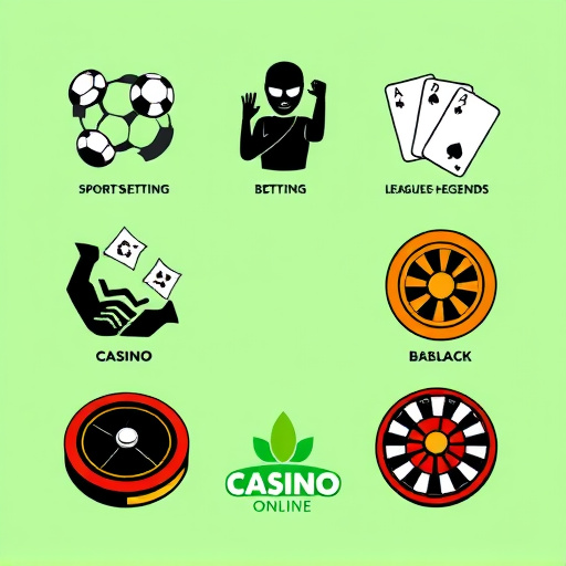 Banner www.nongnghiepso.asia