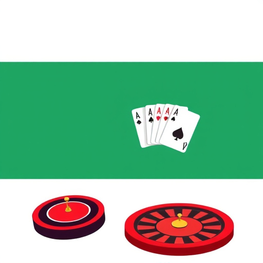 Banner www.nongnghiepso.asia