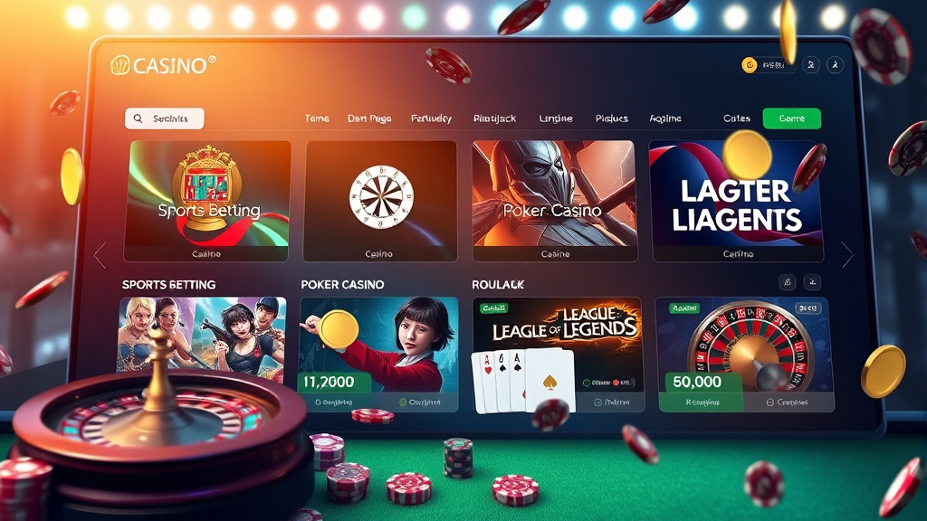 Banner www.nongnghiepso.asia