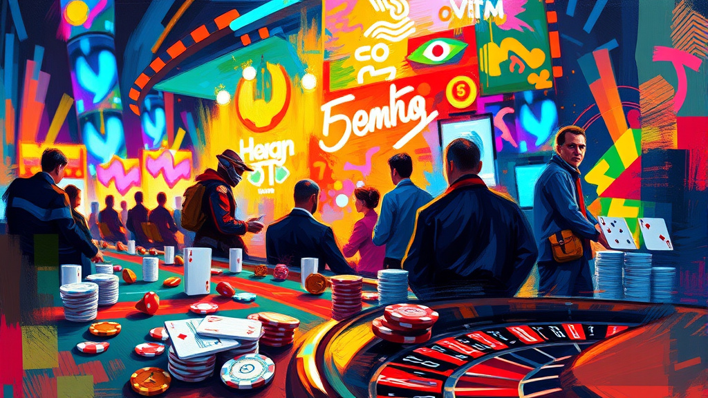 Banner www.nongnghiepso.asia