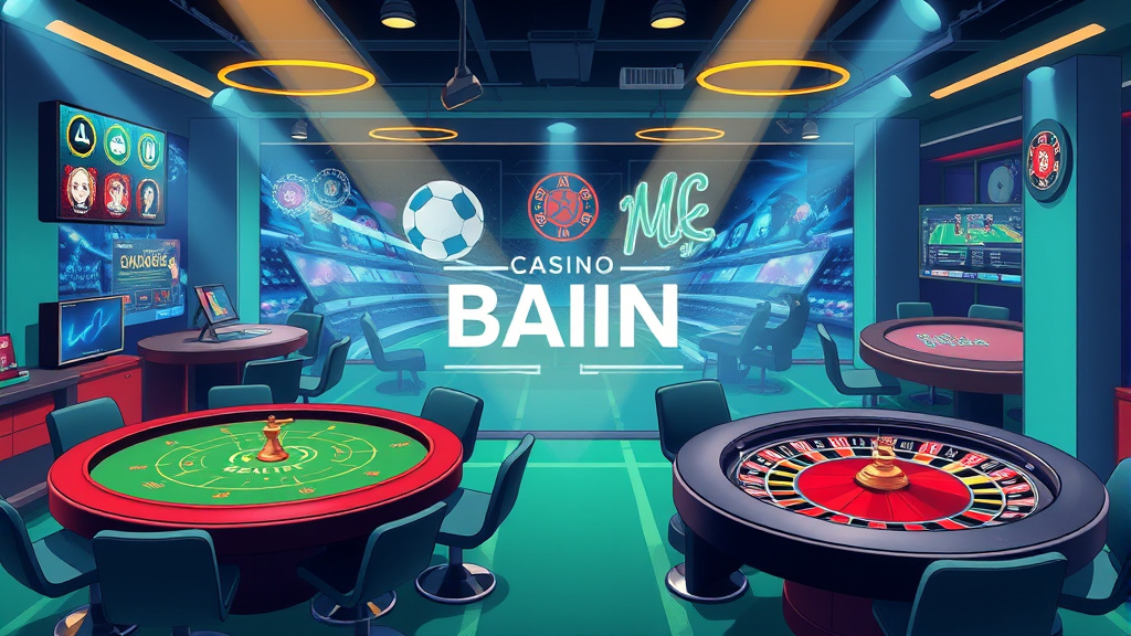 Banner www.nongnghiepso.asia