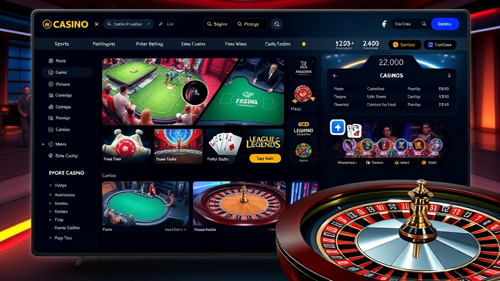 Banner www.nongnghiepso.asia