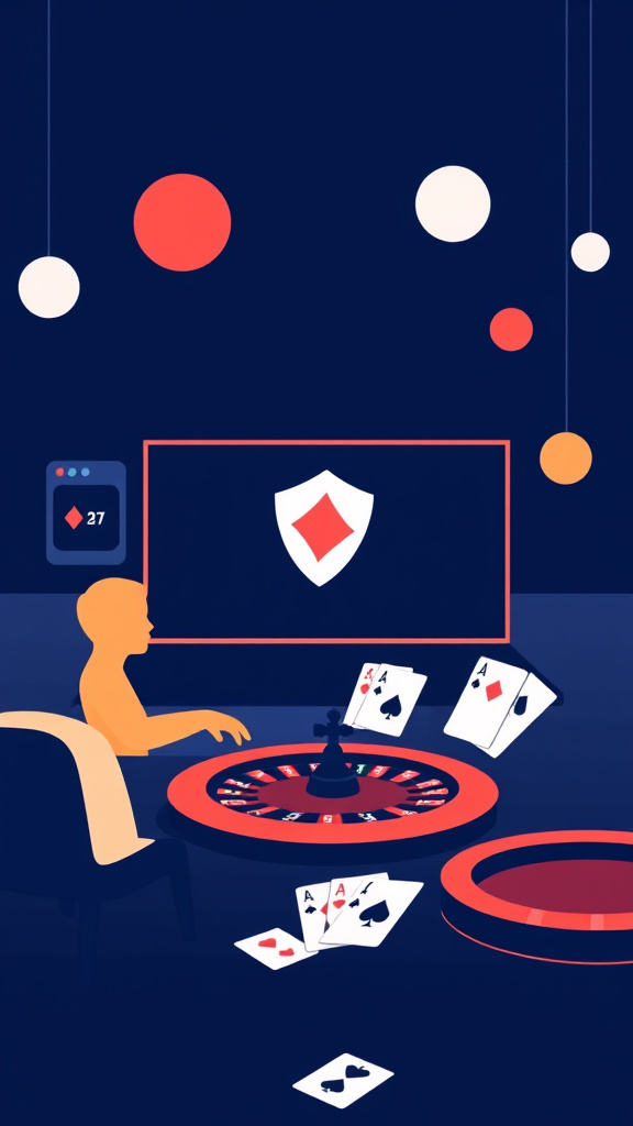 Banner www.nongnghiepso.asia