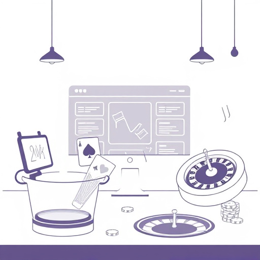 Banner www.nongnghiepso.asia