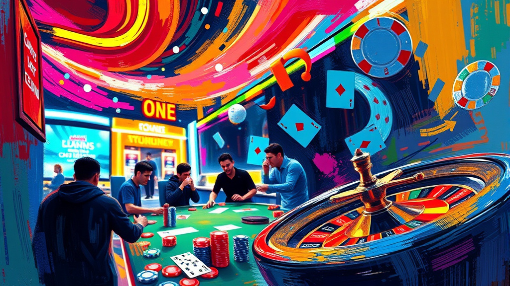 Banner www.nongnghiepso.asia