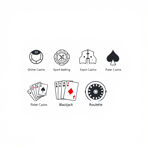 Banner www.nongnghiepso.asia