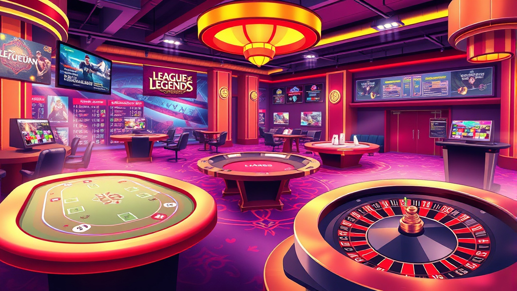 Banner www.nongnghiepso.asia