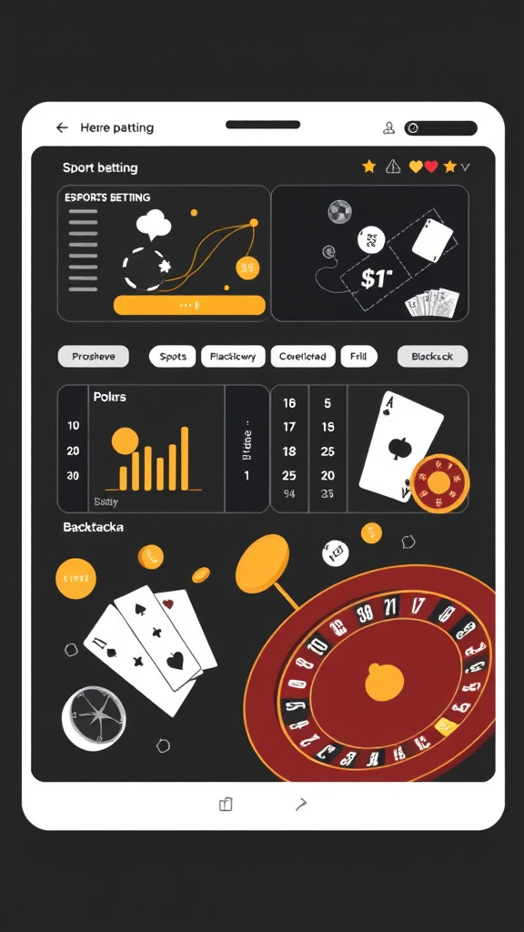 Banner www.nongnghiepso.asia