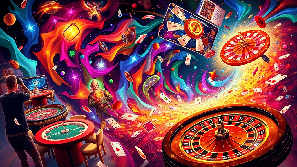 Banner www.nongnghiepso.asia