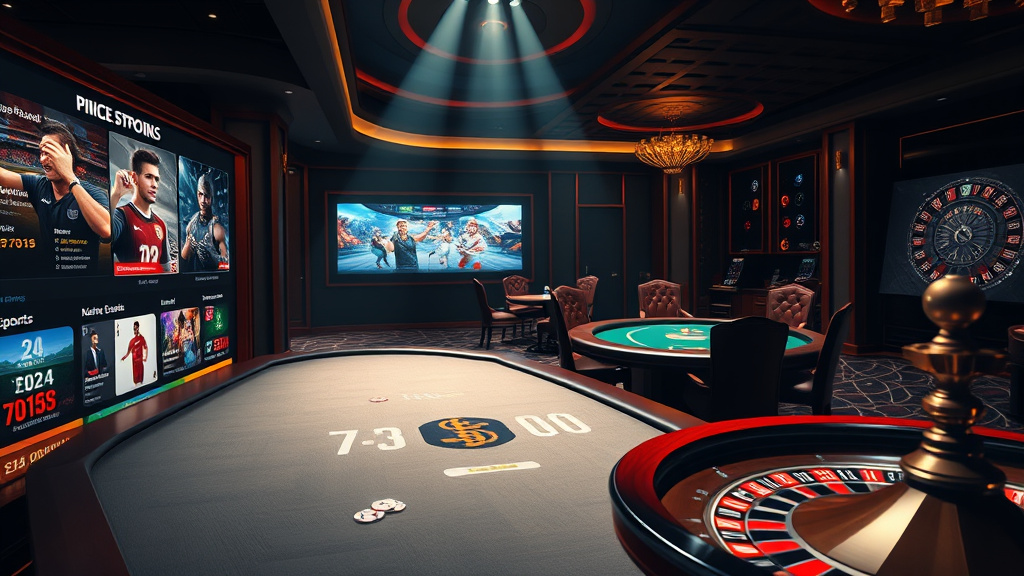 Banner www.nongnghiepso.asia