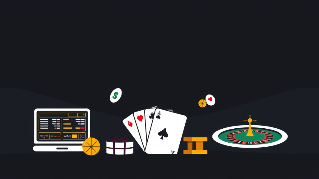 Banner www.nongnghiepso.asia