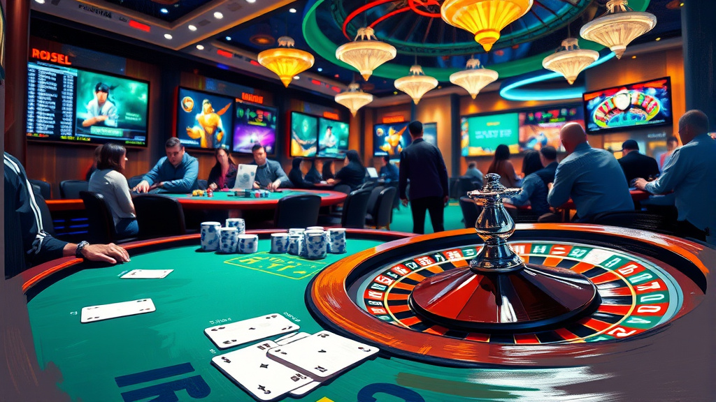 Banner www.nongnghiepso.asia