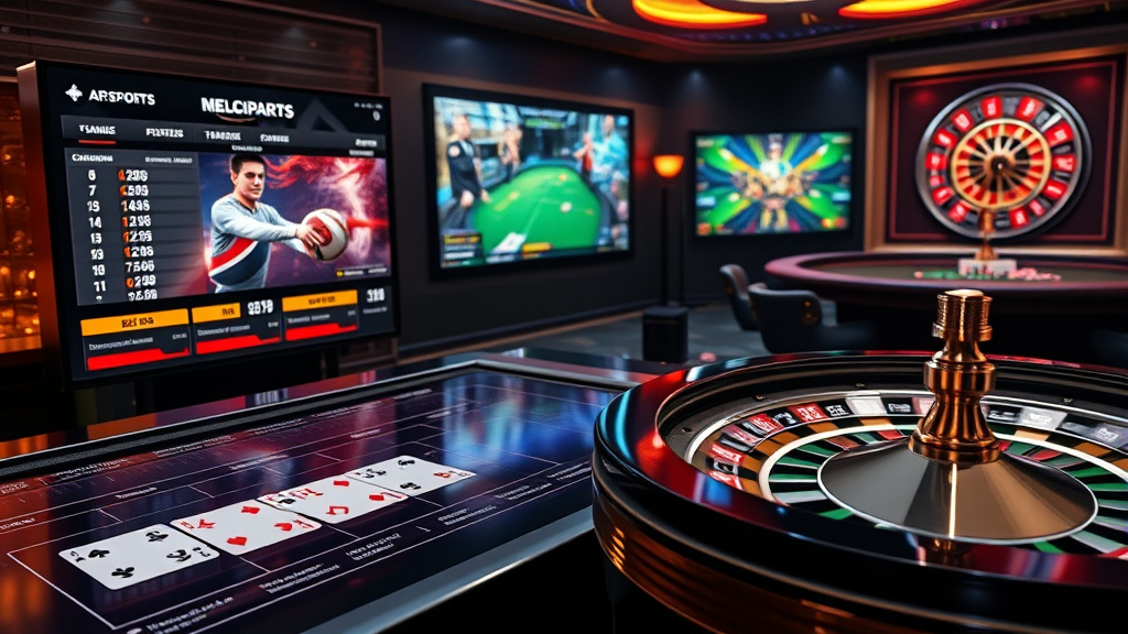 Banner www.nongnghiepso.asia