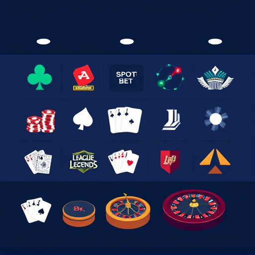 Banner www.nongnghiepso.asia