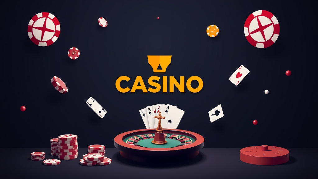 Banner www.nongnghiepso.asia