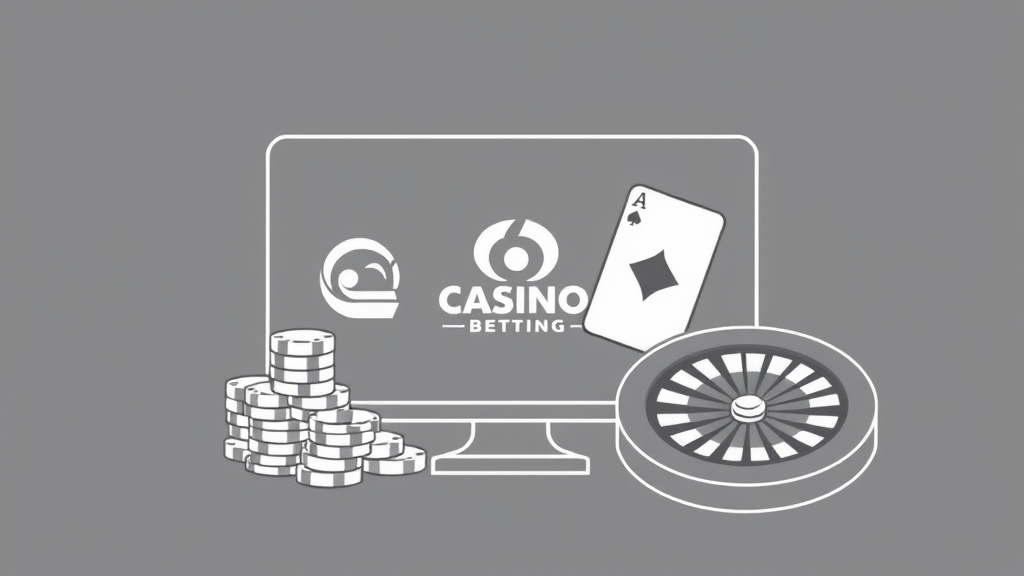 Banner www.nongnghiepso.asia