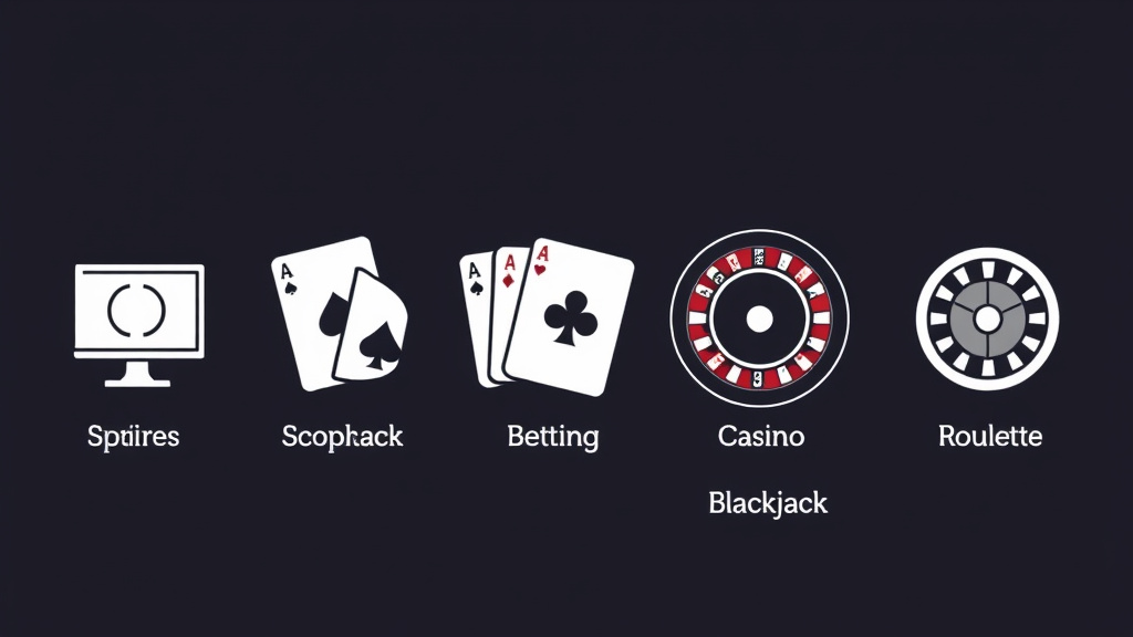 Banner www.nongnghiepso.asia