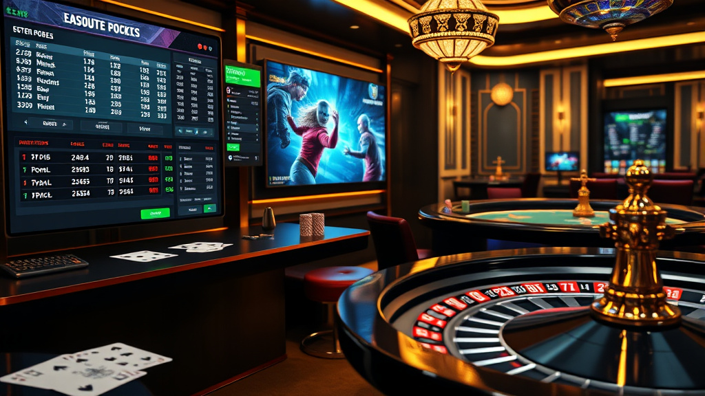 Banner www.nongnghiepso.asia