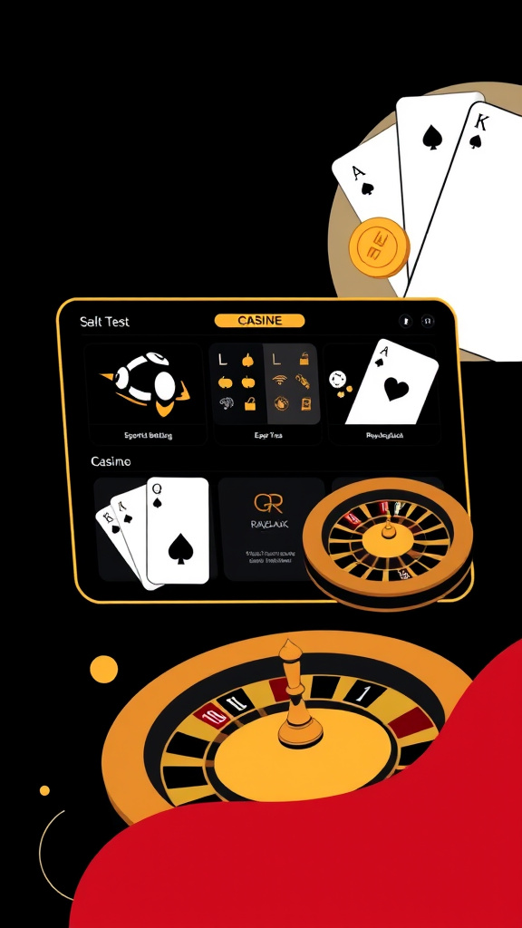 Banner www.nongnghiepso.asia