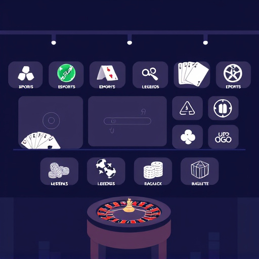 Banner www.nongnghiepso.asia