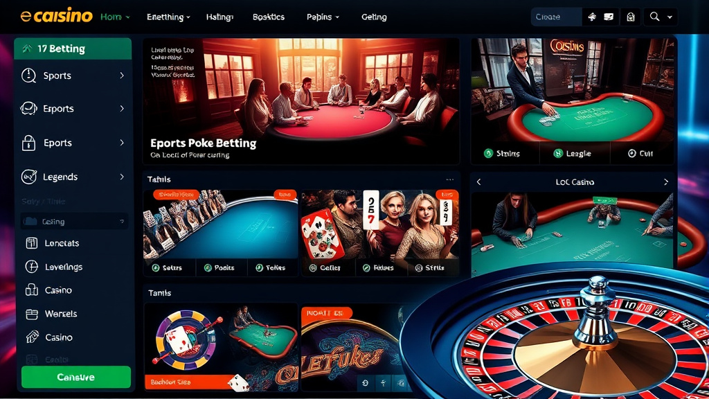 Banner www.nongnghiepso.asia