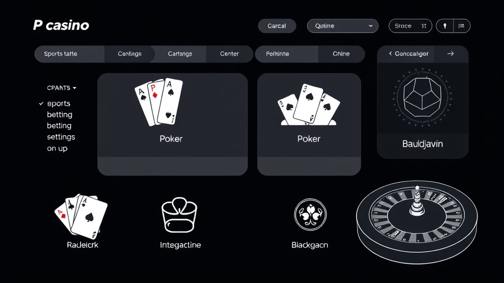 Banner www.nongnghiepso.asia