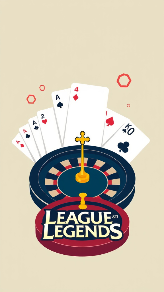 Banner www.nongnghiepso.asia