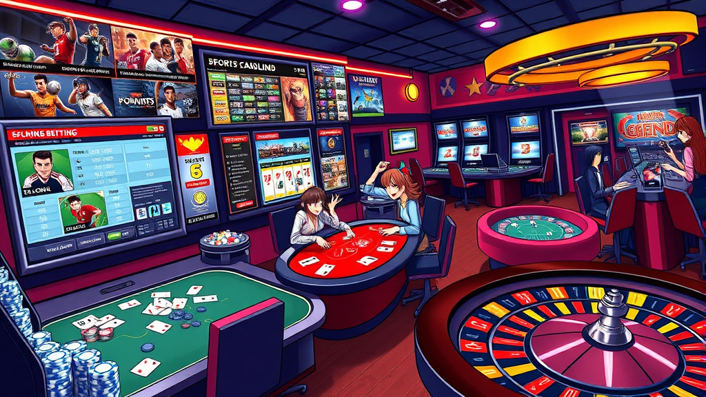 Banner www.nongnghiepso.asia