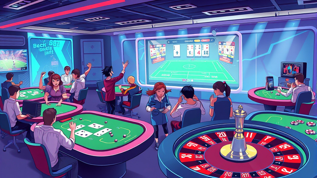 Banner www.nongnghiepso.asia