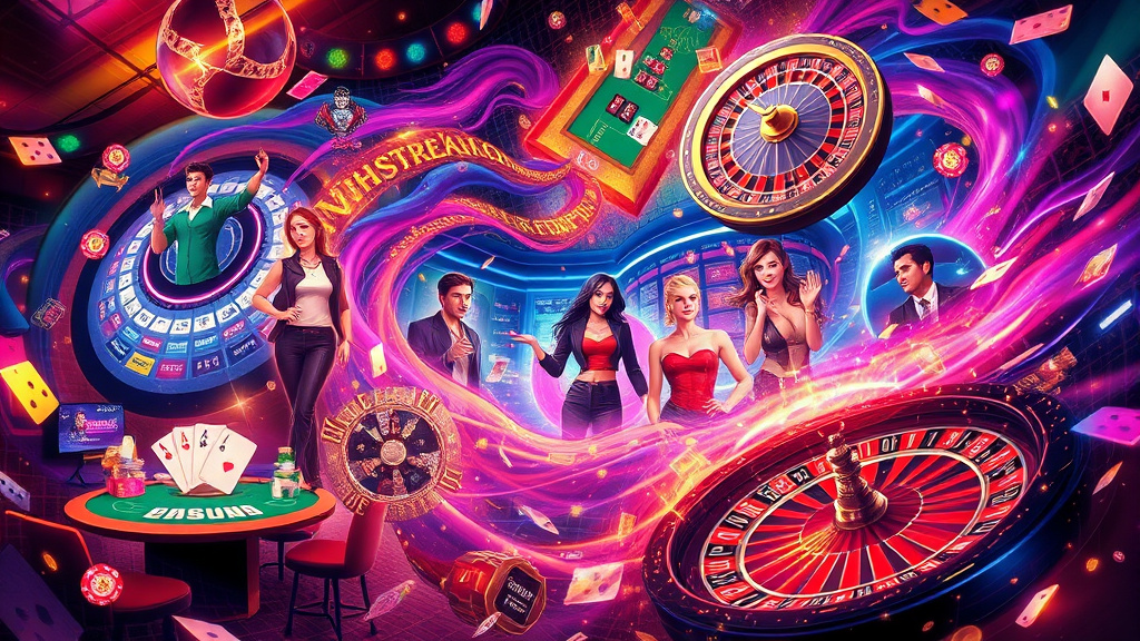 Banner www.nongnghiepso.asia