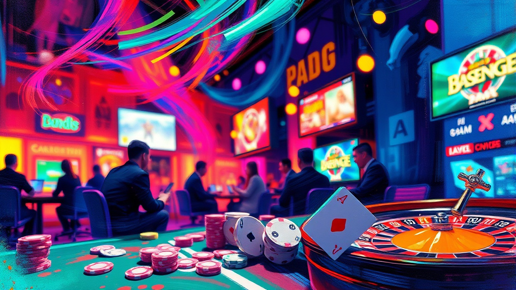 Banner www.nongnghiepso.asia