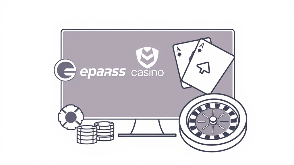 Banner www.nongnghiepso.asia