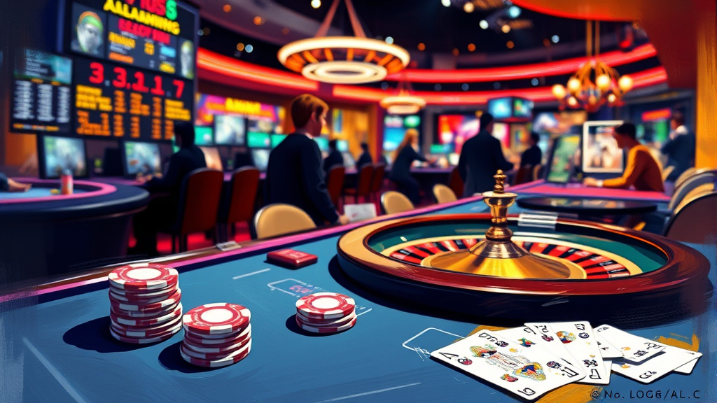 Banner www.nongnghiepso.asia