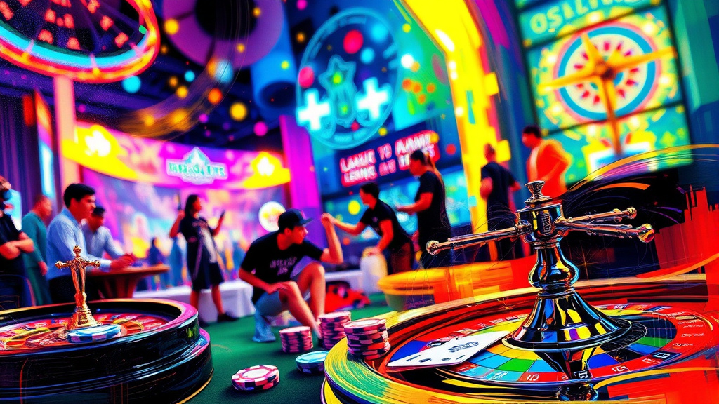 Banner www.nongnghiepso.asia