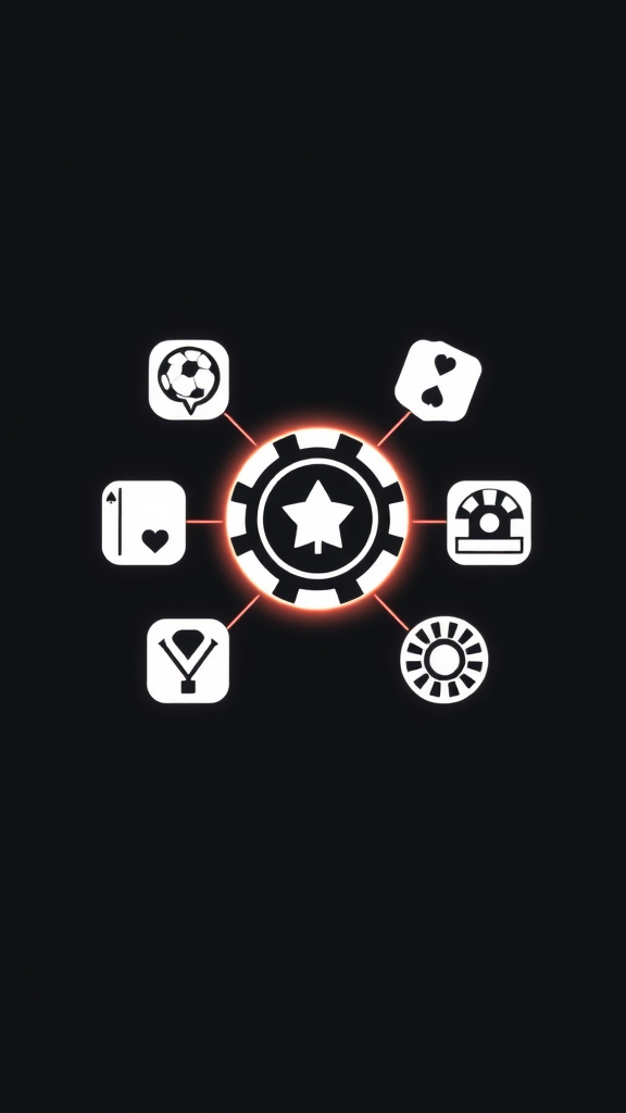 Banner www.nongnghiepso.asia