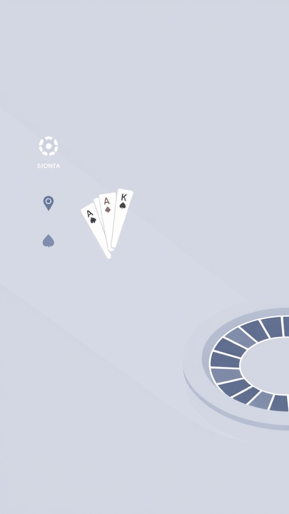 Banner www.nongnghiepso.asia