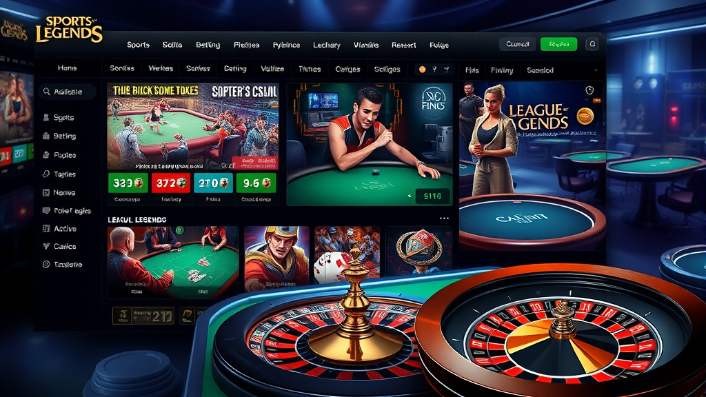 Banner www.nongnghiepso.asia