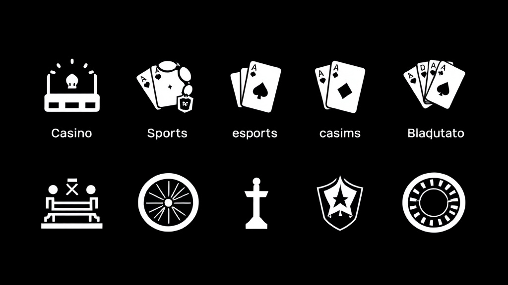 Banner www.nongnghiepso.asia