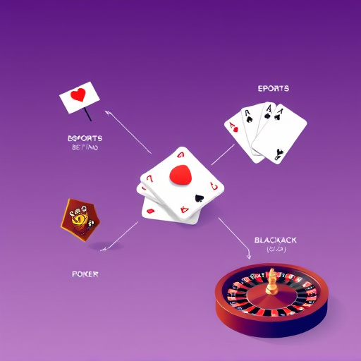 Banner www.nongnghiepso.asia