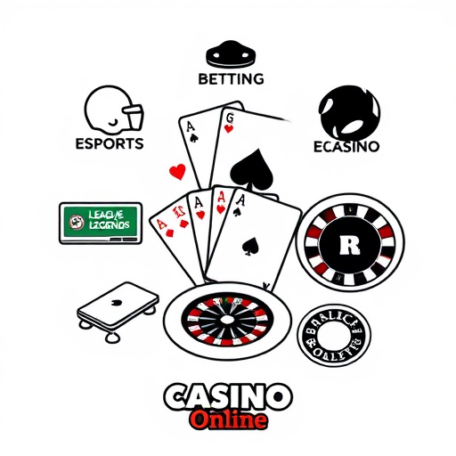 Banner www.nongnghiepso.asia