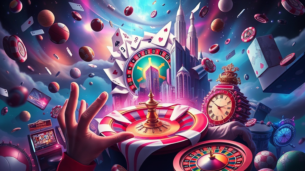 Banner www.nongnghiepso.asia